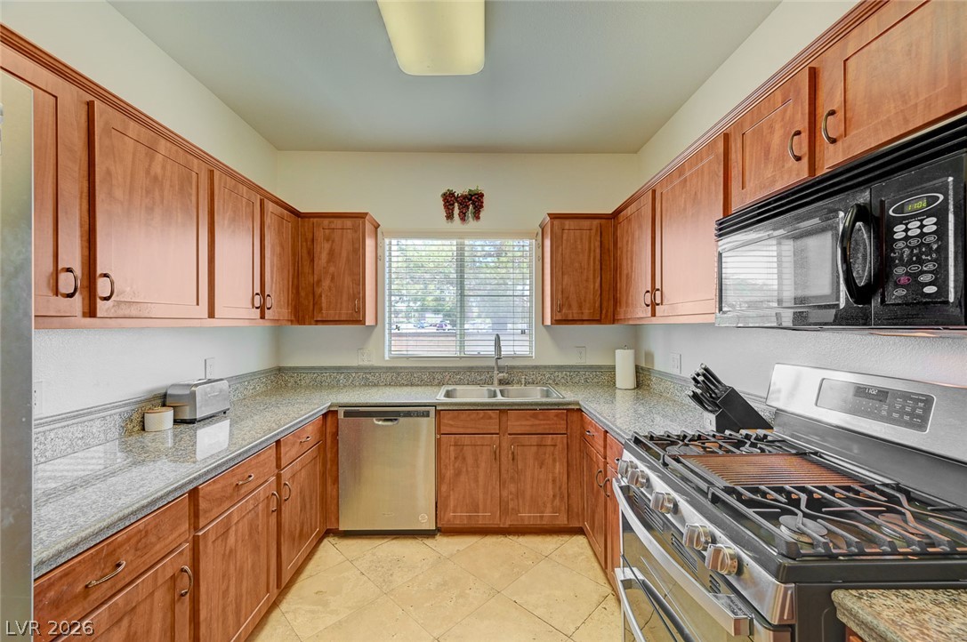 5250 South Rainbow Boulevard 1048 Property Photo 20
