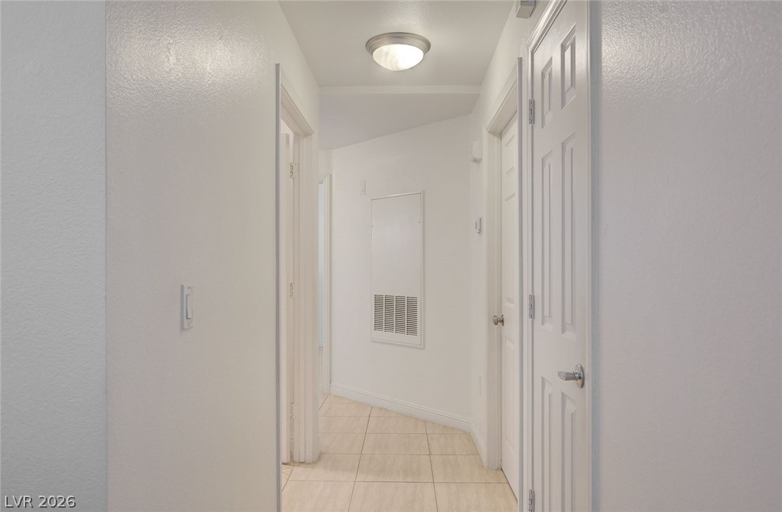 5250 South Rainbow Boulevard 1048 Property Photo 22
