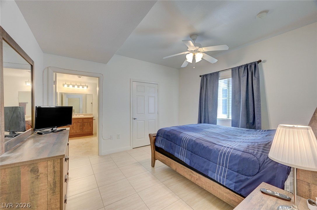 5250 South Rainbow Boulevard 1048 Property Photo 24