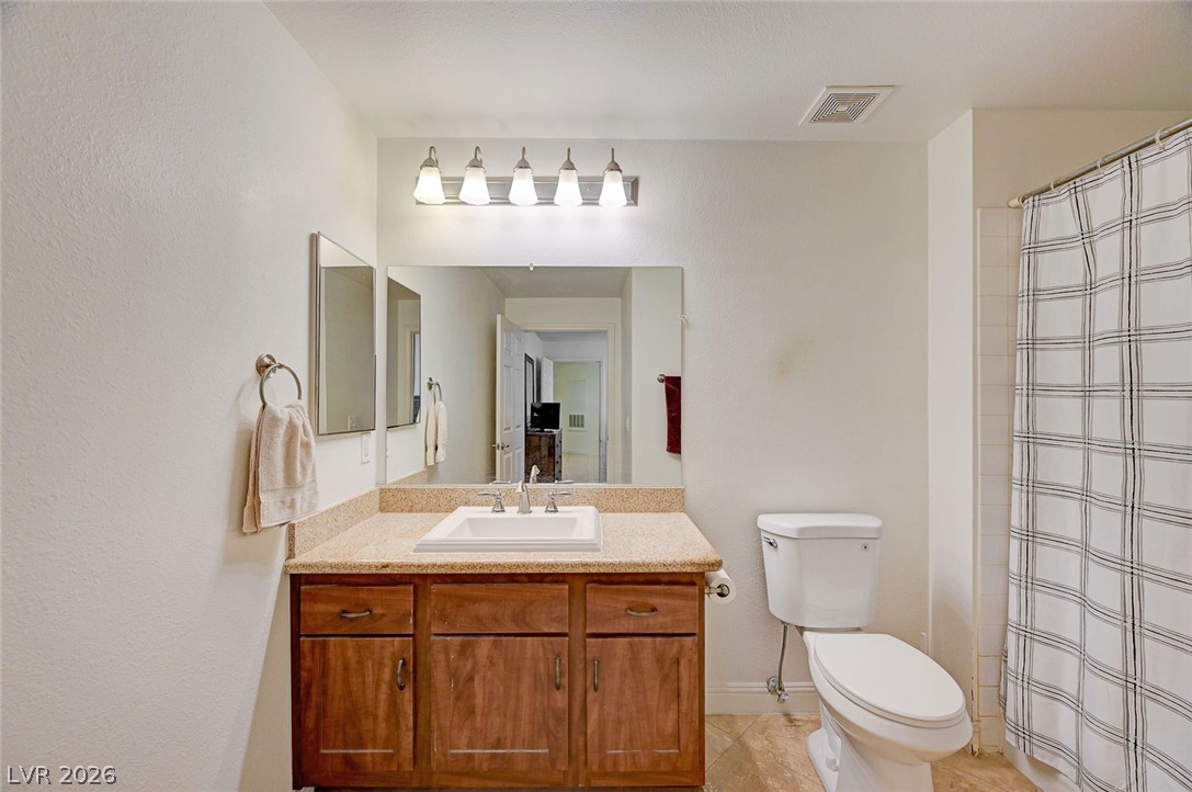 5250 South Rainbow Boulevard 1048 Property Photo 27
