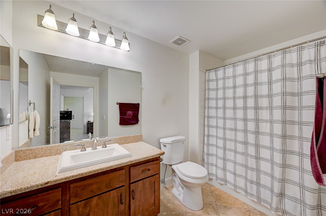 5250 South Rainbow Boulevard 1048 Property Photo 28