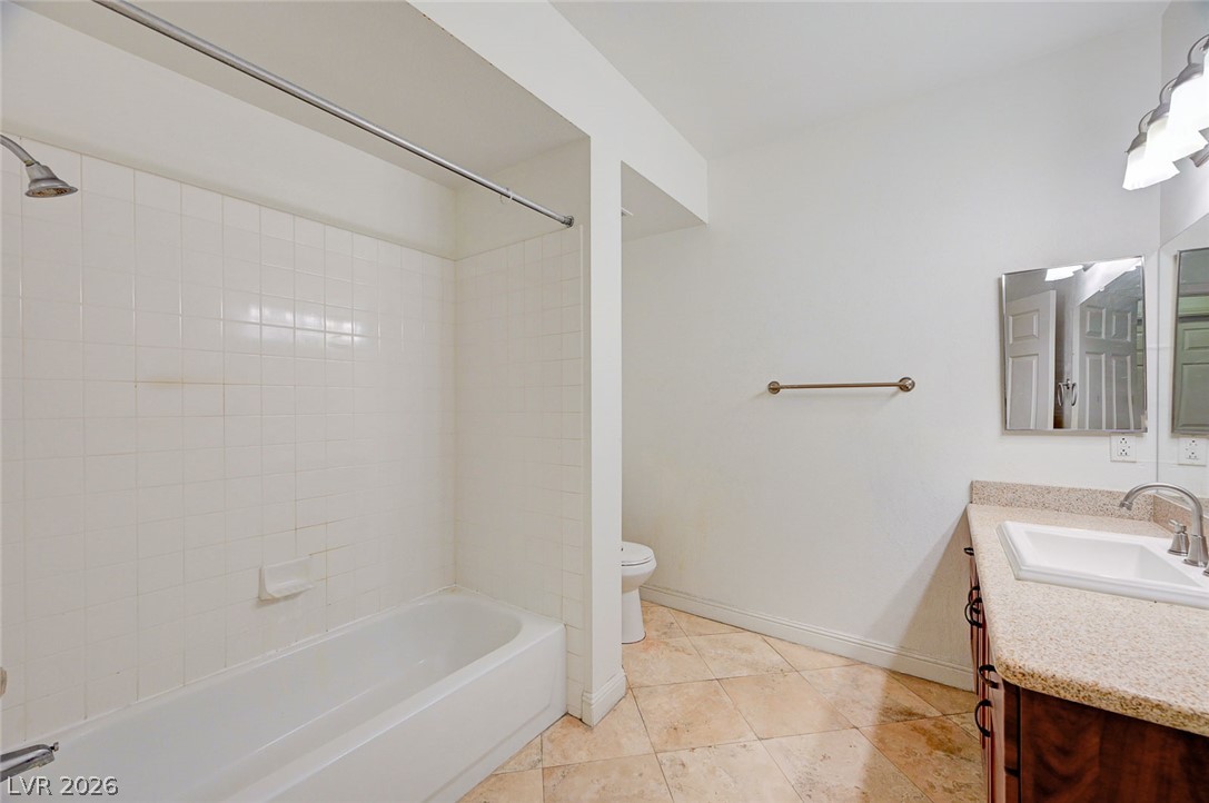 5250 South Rainbow Boulevard 1048 Property Photo 33