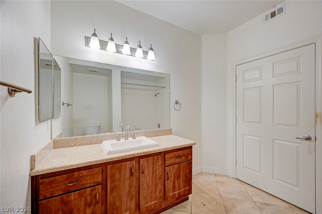 5250 South Rainbow Boulevard 1048 Property Photo 34