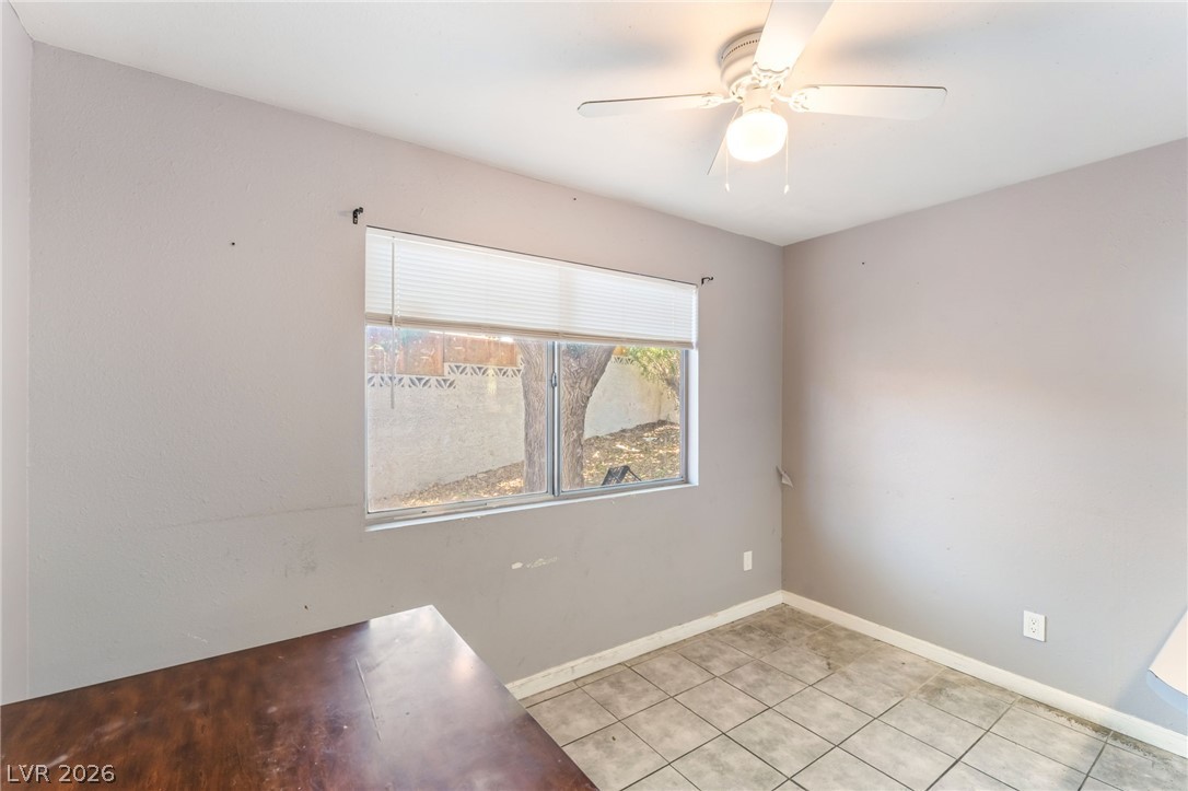 4268 Hampshire Circle Property Photo 10