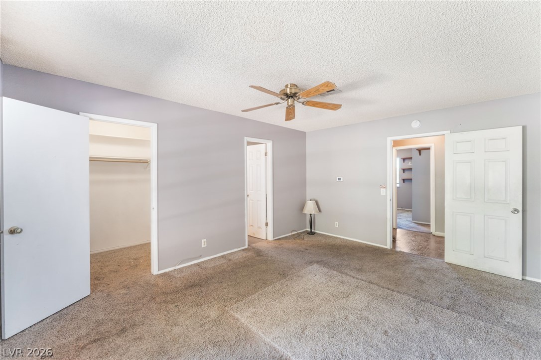 4268 Hampshire Circle Property Photo 13