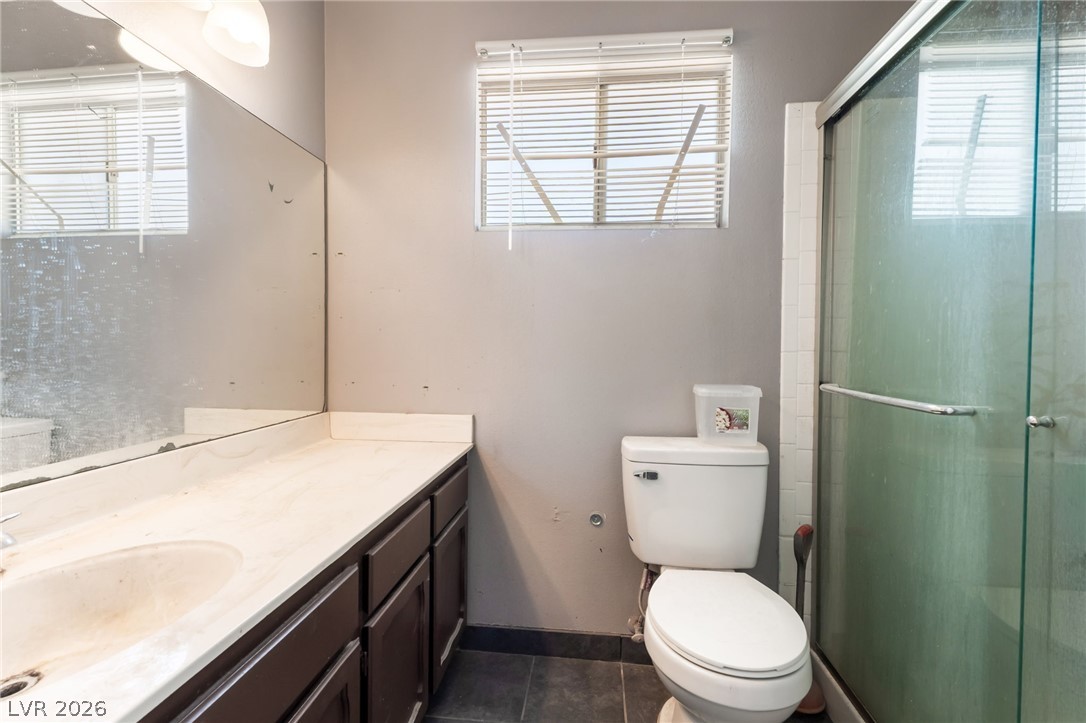 4268 Hampshire Circle Property Photo 16