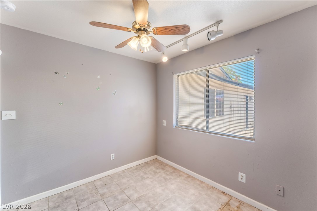 4268 Hampshire Circle Property Photo 18
