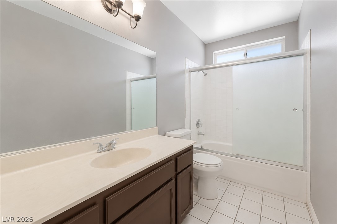 4268 Hampshire Circle Property Photo 19