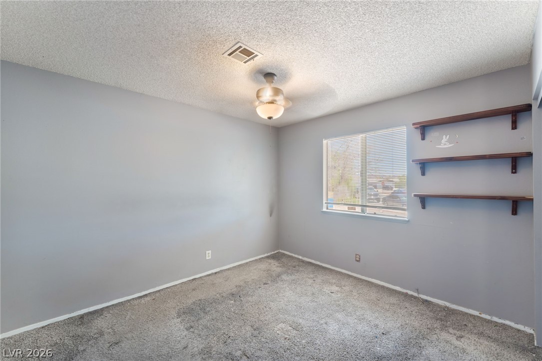 4268 Hampshire Circle Property Photo 20