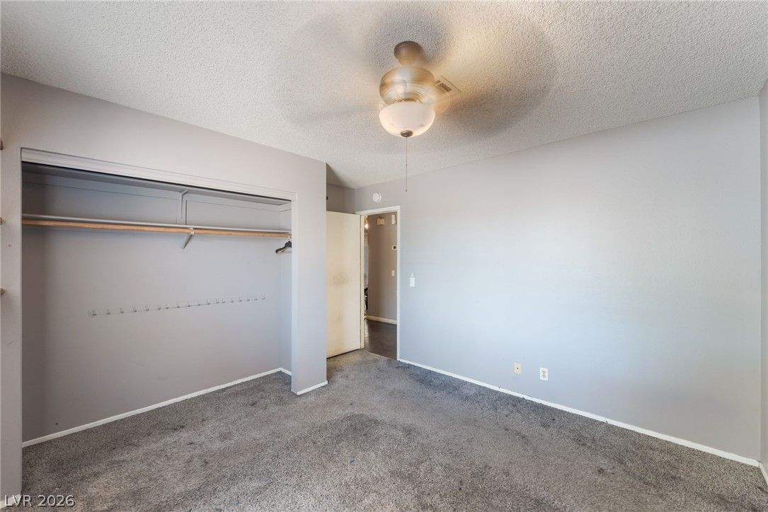 4268 Hampshire Circle Property Photo 21