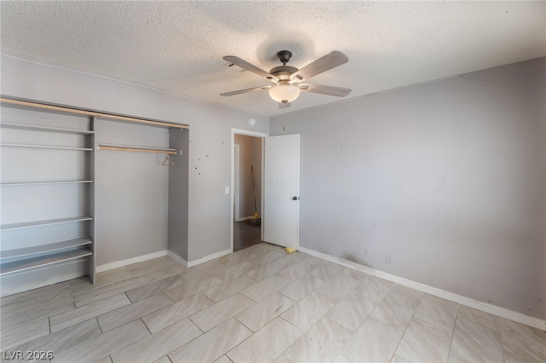 4268 Hampshire Circle Property Photo 23