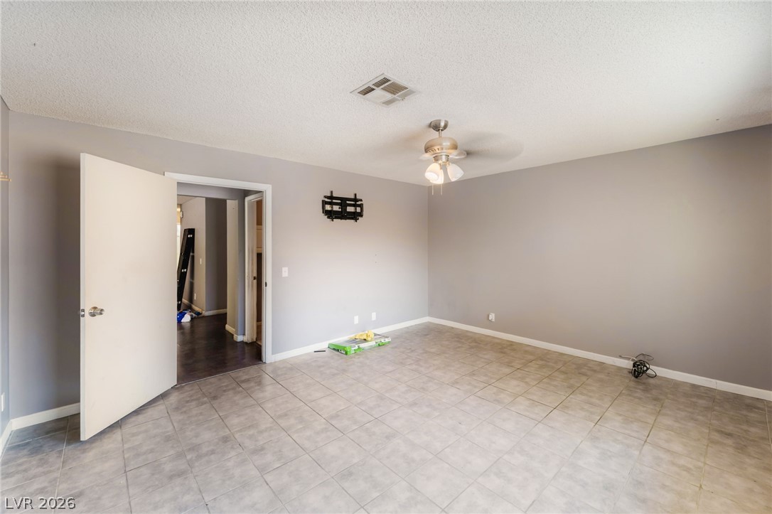 4268 Hampshire Circle Property Photo 25
