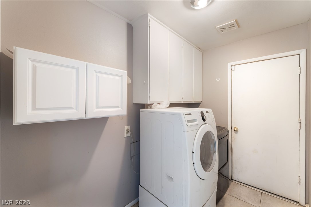 4268 Hampshire Circle Property Photo 26