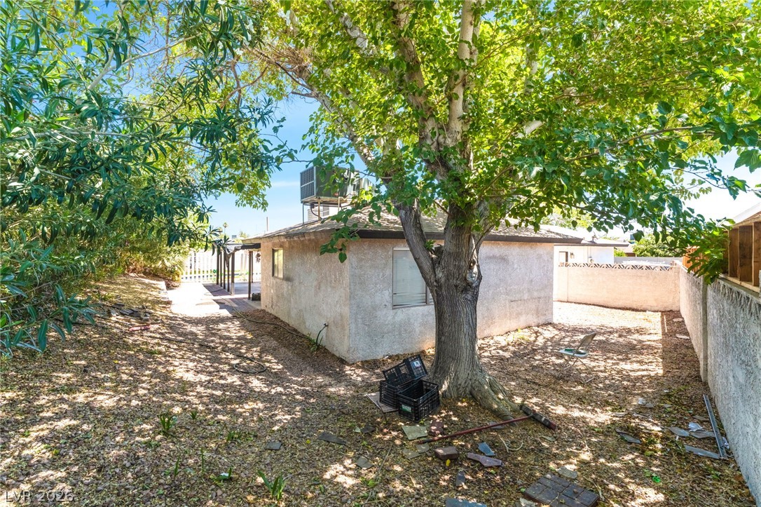 4268 Hampshire Circle Property Photo 30