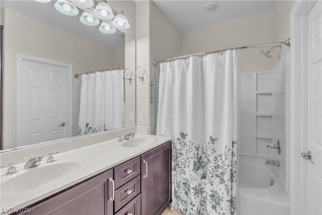 11377 Corsica Mist Avenue Property Photo 11