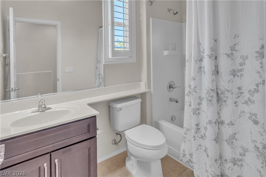 11377 Corsica Mist Avenue Property Photo 15