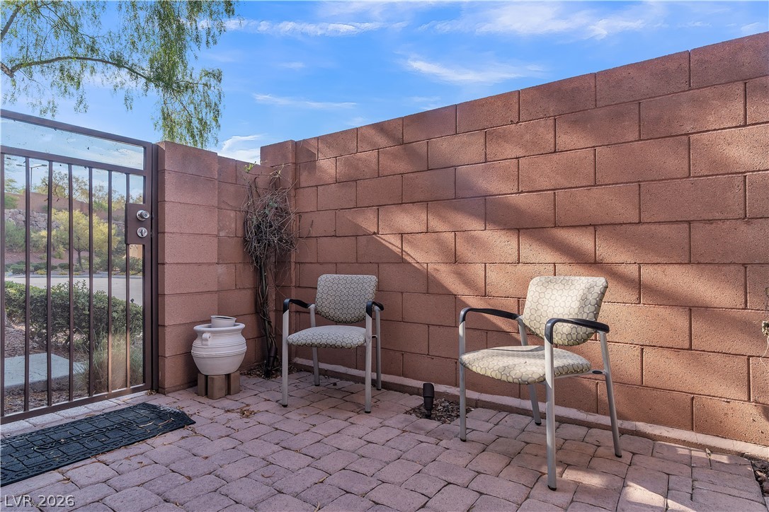 11377 Corsica Mist Avenue Property Photo 17