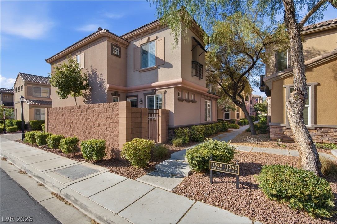 11377 Corsica Mist Avenue Property Photo 19