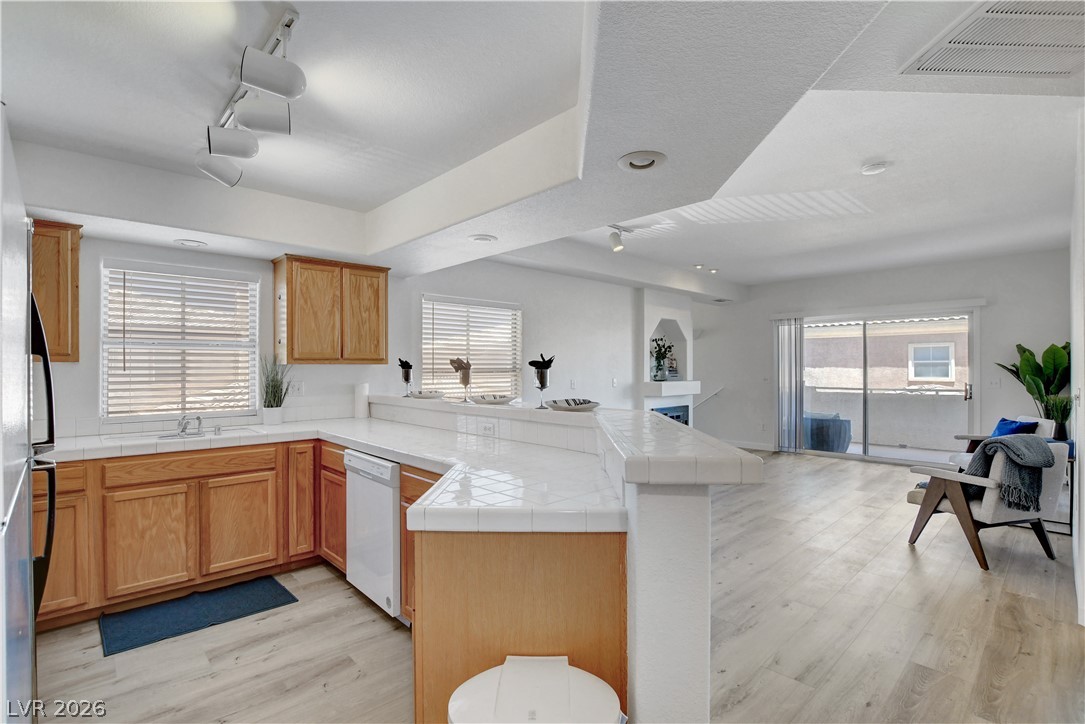 3600 Arginis Street 201 Property Photo 1
