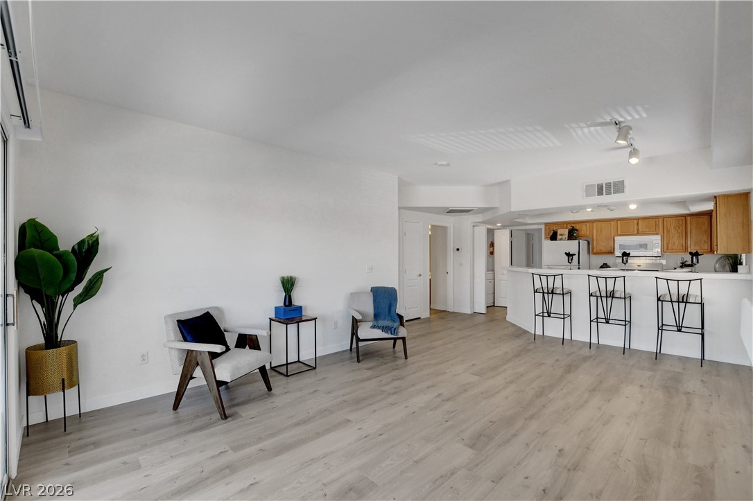 3600 Arginis Street 201 Property Photo 2