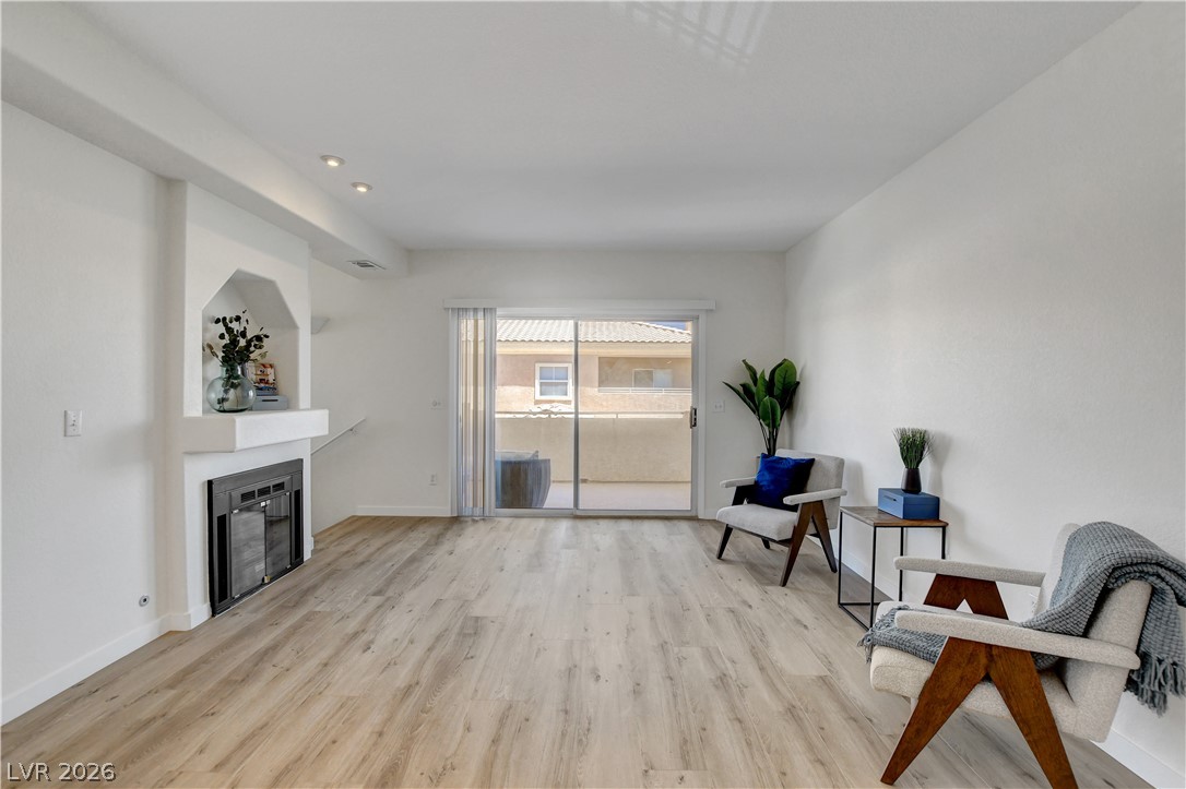 3600 Arginis Street 201 Property Photo 3