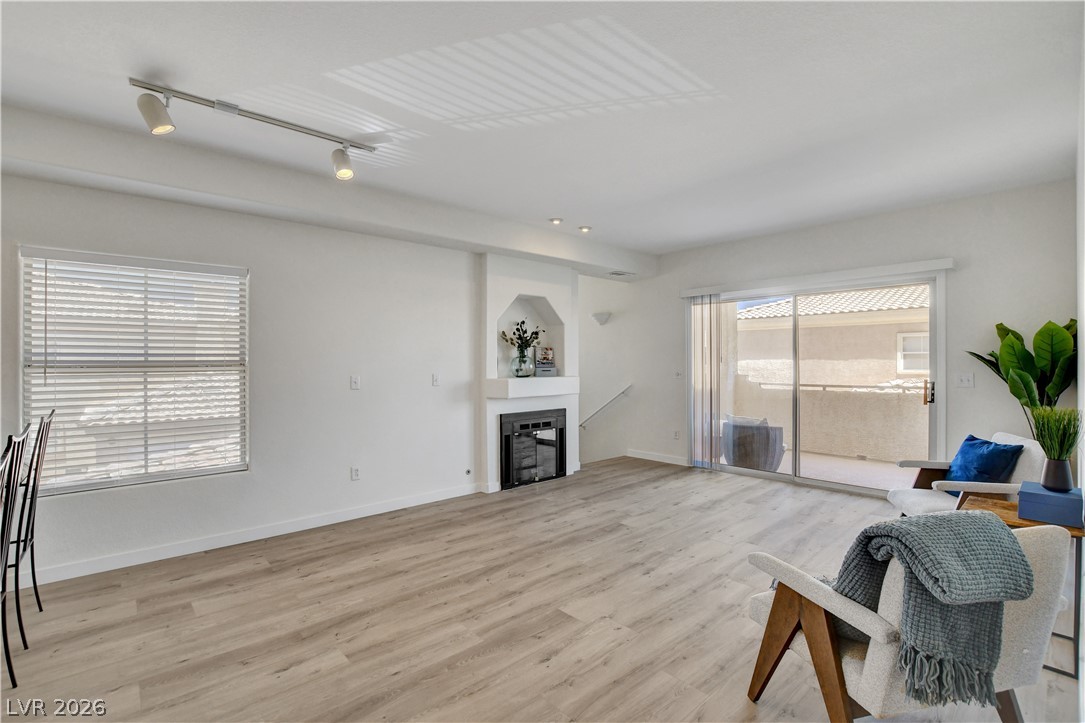 3600 Arginis Street 201 Property Photo 4