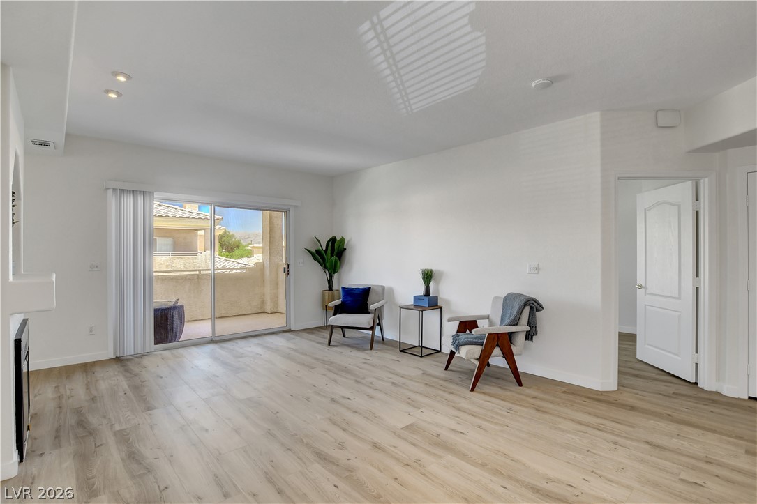 3600 Arginis Street 201 Property Photo 6