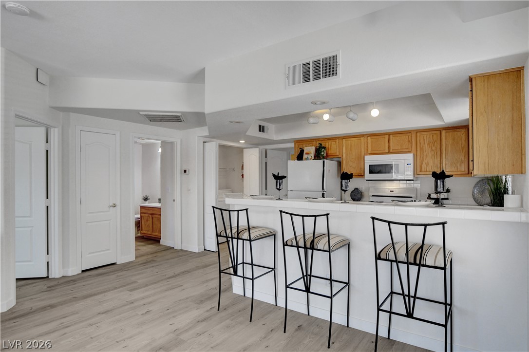 3600 Arginis Street 201 Property Photo 8