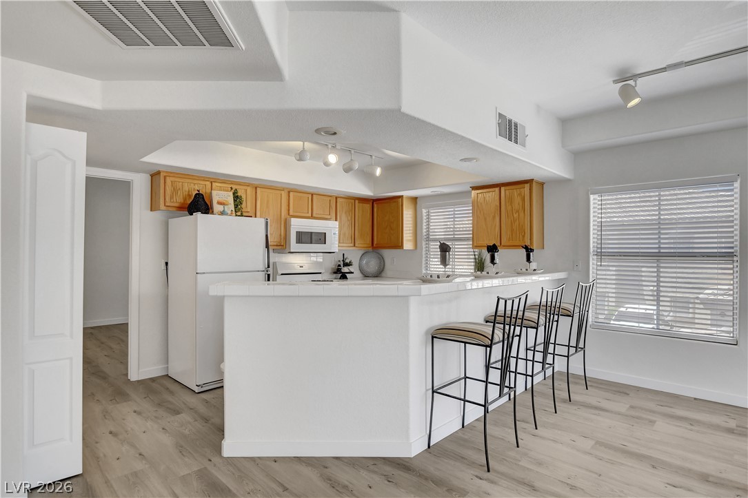 3600 Arginis Street 201 Property Photo 9