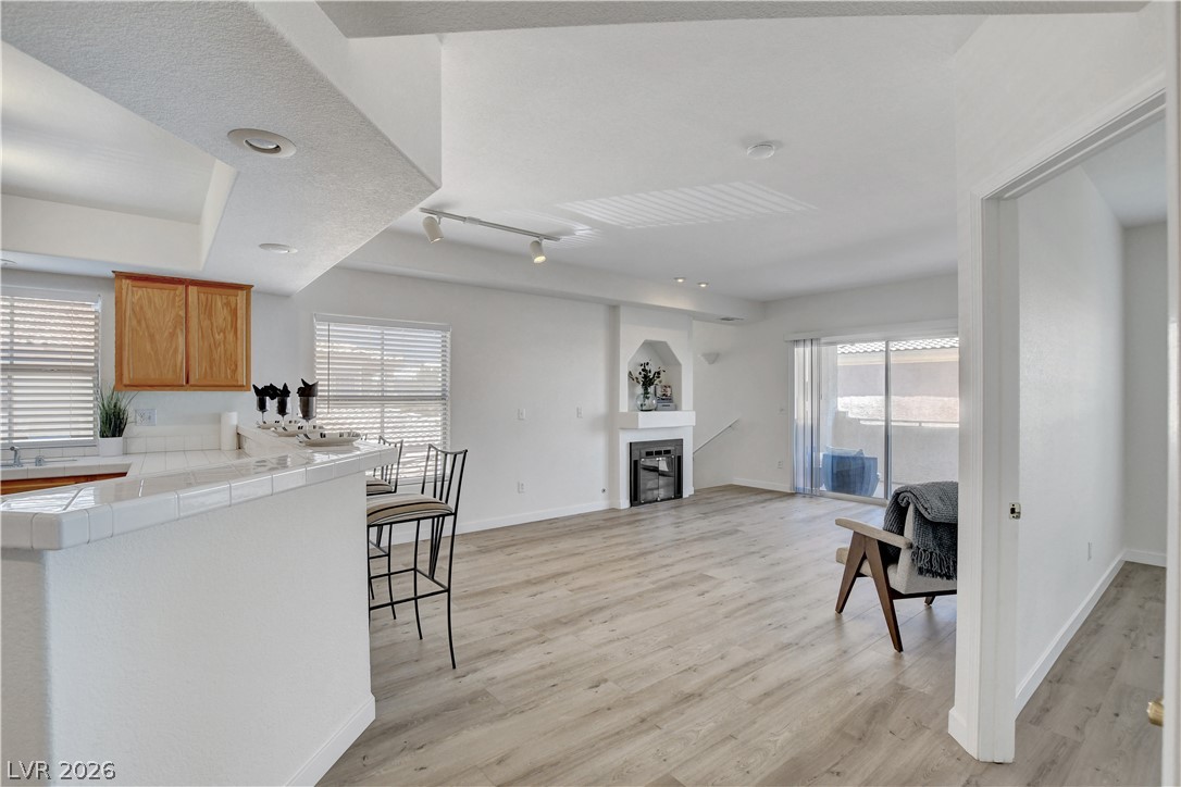3600 Arginis Street 201 Property Photo 10