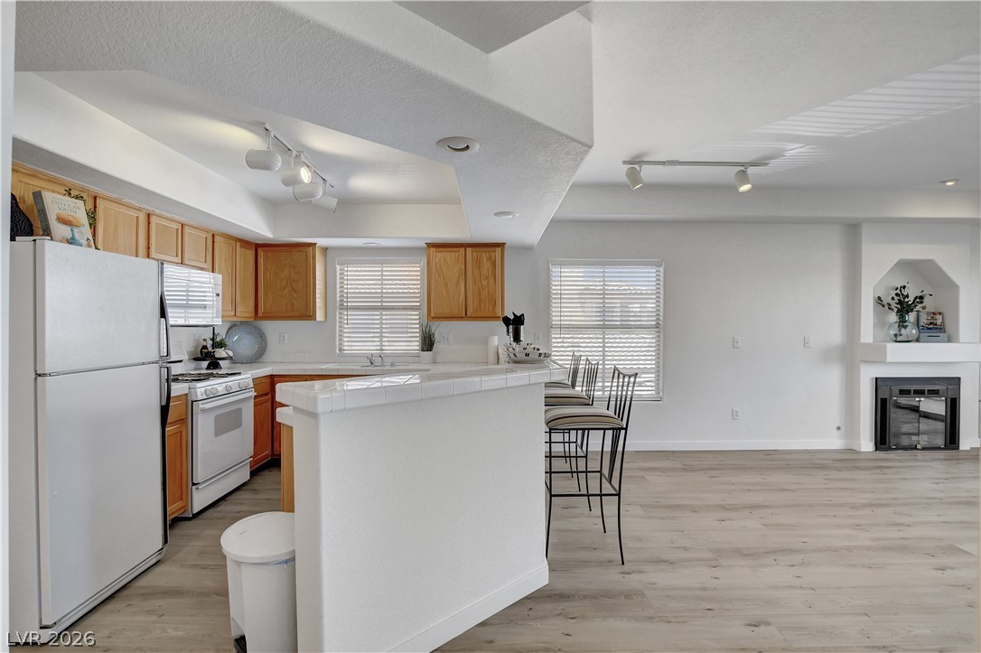 3600 Arginis Street 201 Property Photo 11