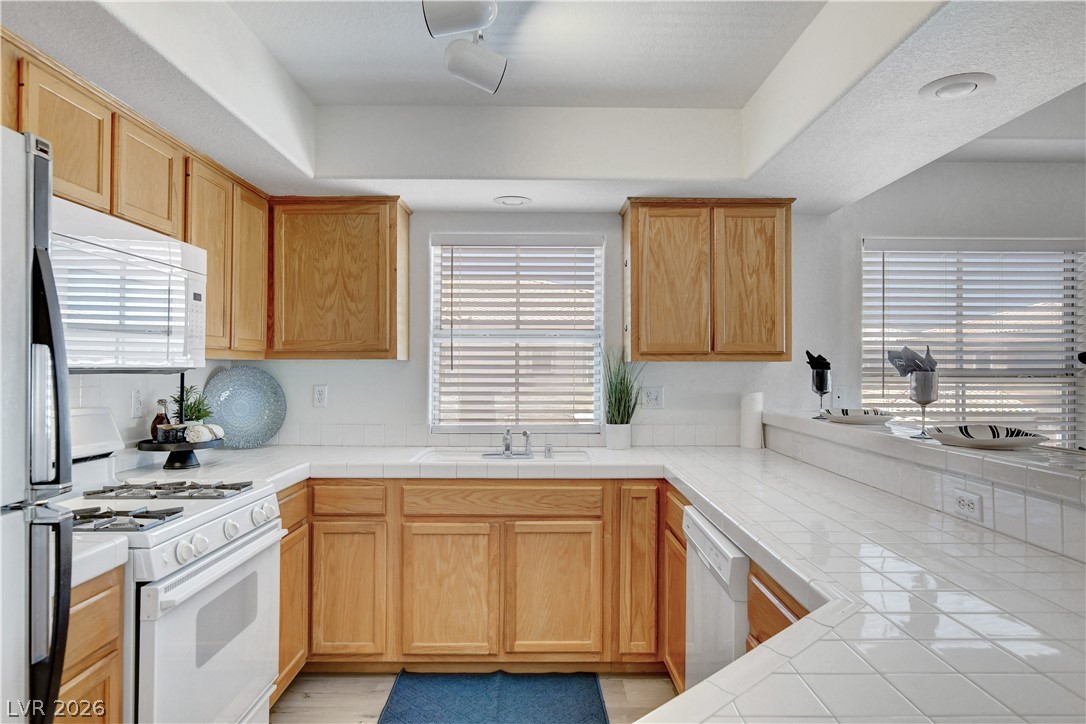3600 Arginis Street 201 Property Photo 12