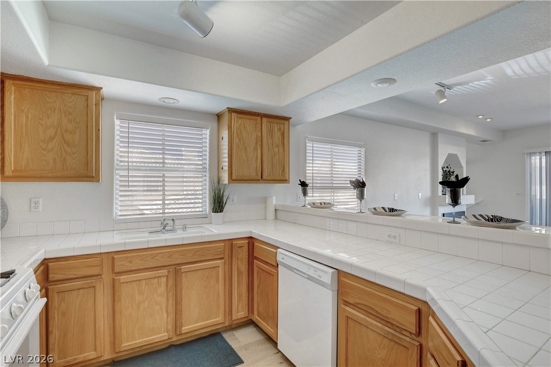3600 Arginis Street 201 Property Photo 13