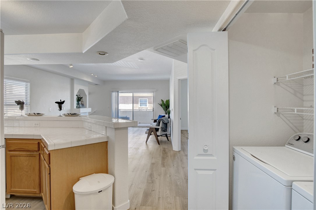 3600 Arginis Street 201 Property Photo 17