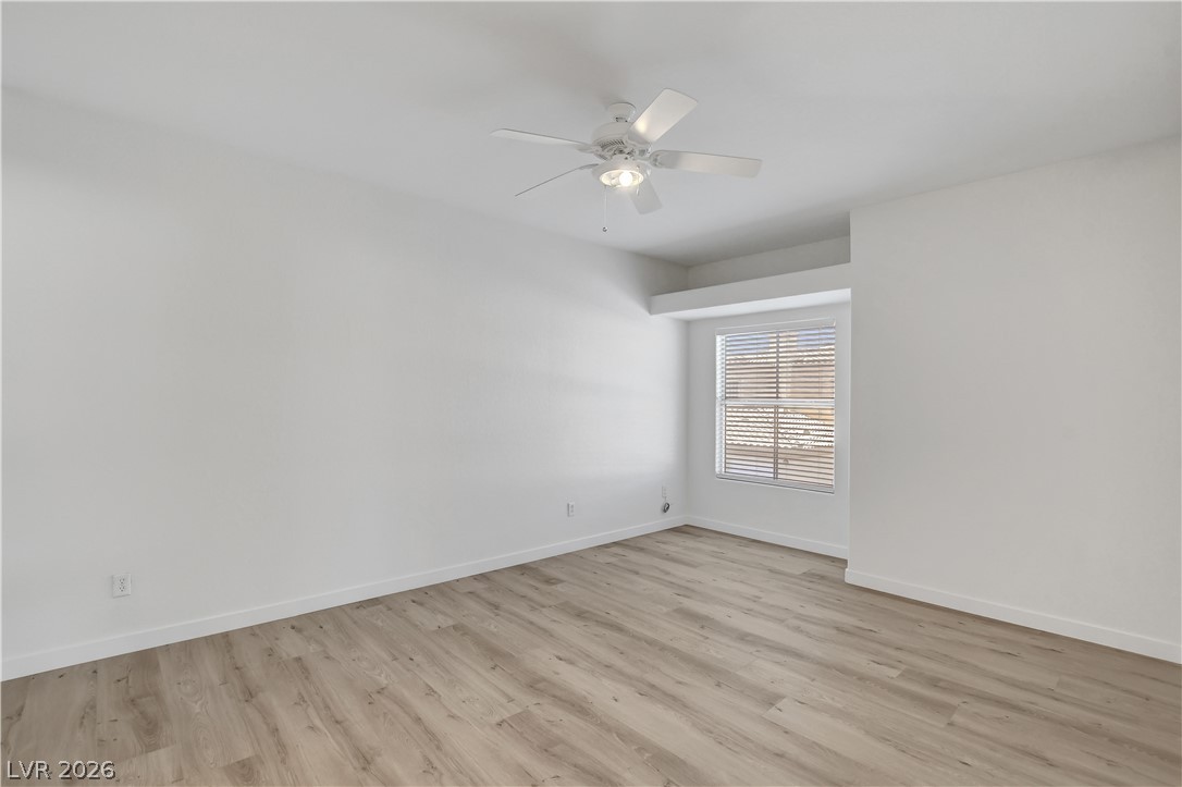 3600 Arginis Street 201 Property Photo 18