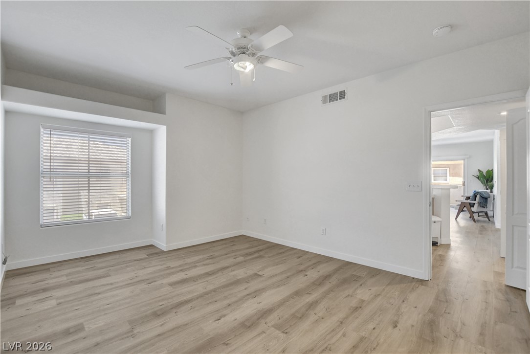 3600 Arginis Street 201 Property Photo 19