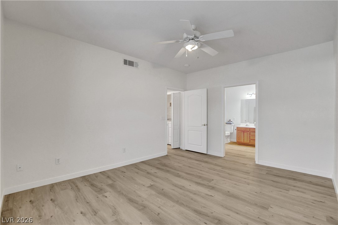 3600 Arginis Street 201 Property Photo 20
