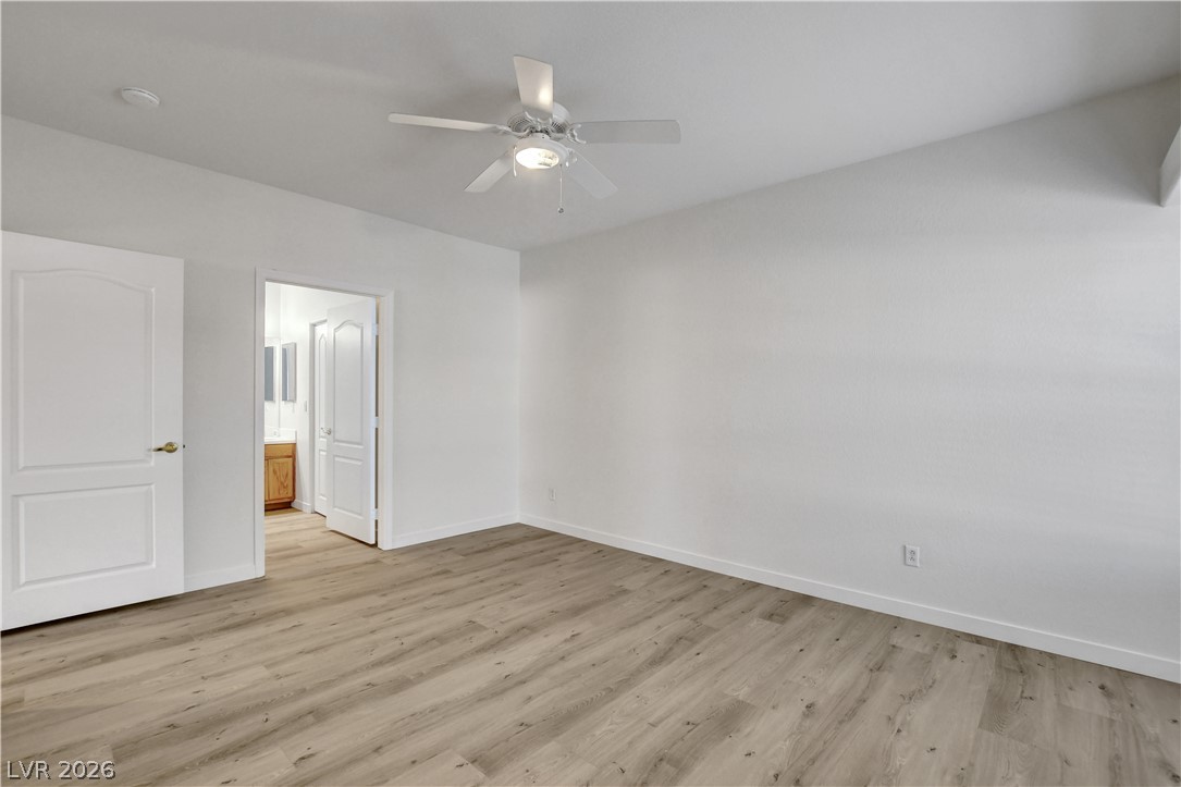 3600 Arginis Street 201 Property Photo 21