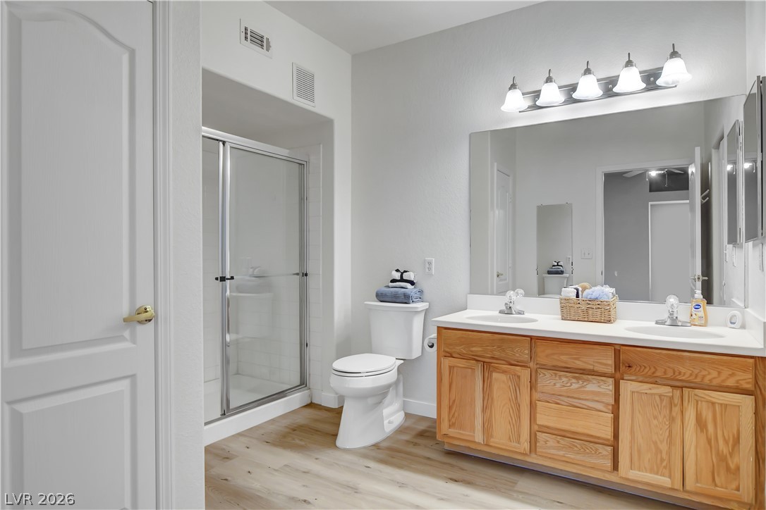 3600 Arginis Street 201 Property Photo 22