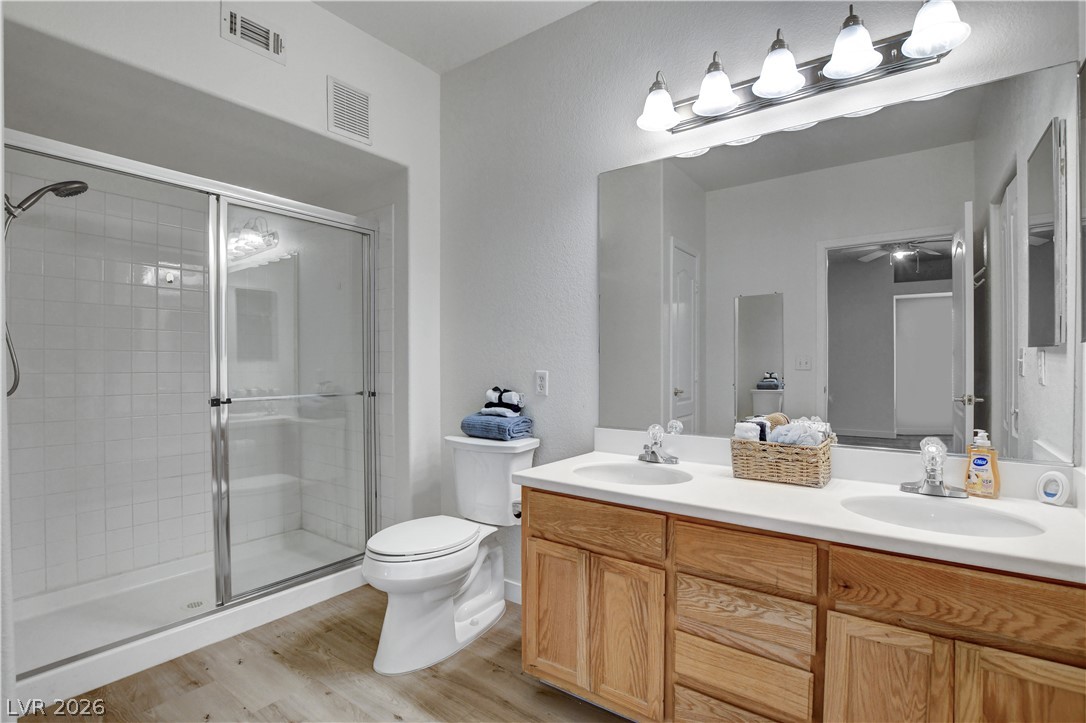 3600 Arginis Street 201 Property Photo 24