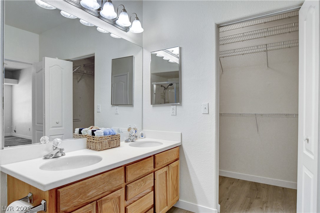 3600 Arginis Street 201 Property Photo 25