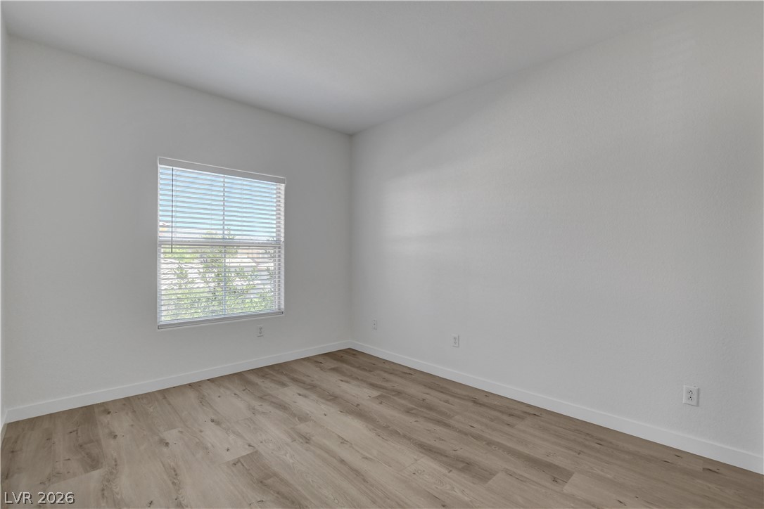 3600 Arginis Street 201 Property Photo 26