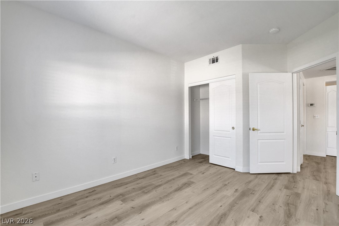 3600 Arginis Street 201 Property Photo 27