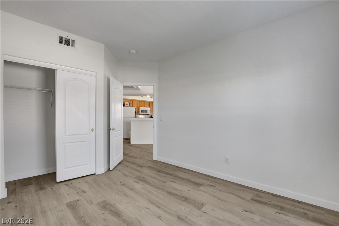 3600 Arginis Street 201 Property Photo 28