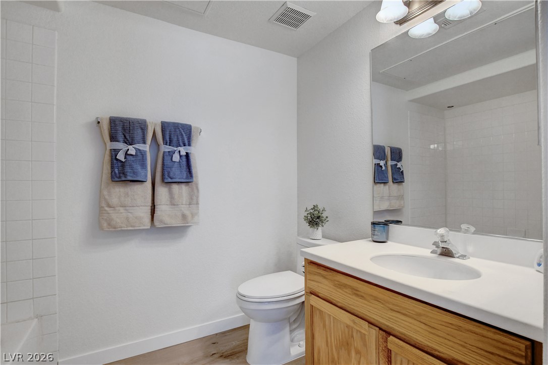 3600 Arginis Street 201 Property Photo 29