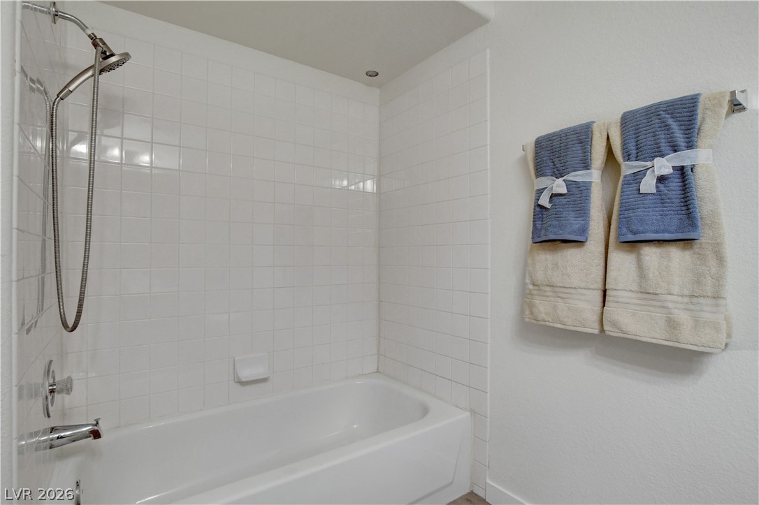 3600 Arginis Street 201 Property Photo 30