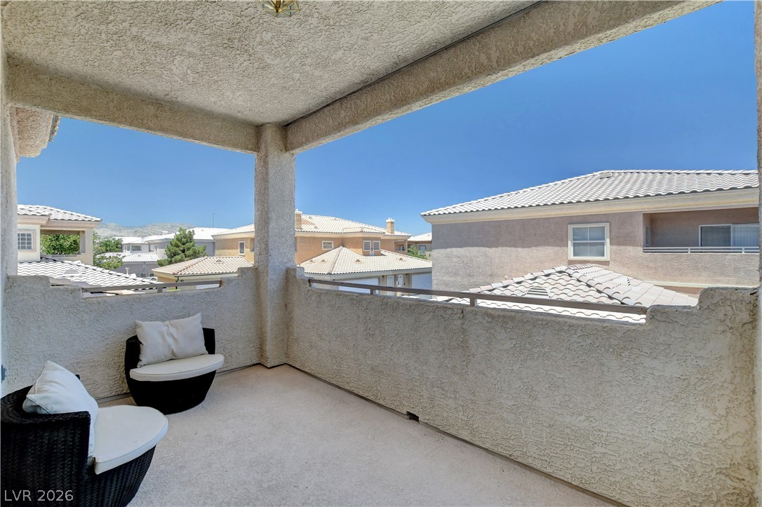 3600 Arginis Street 201 Property Photo 34