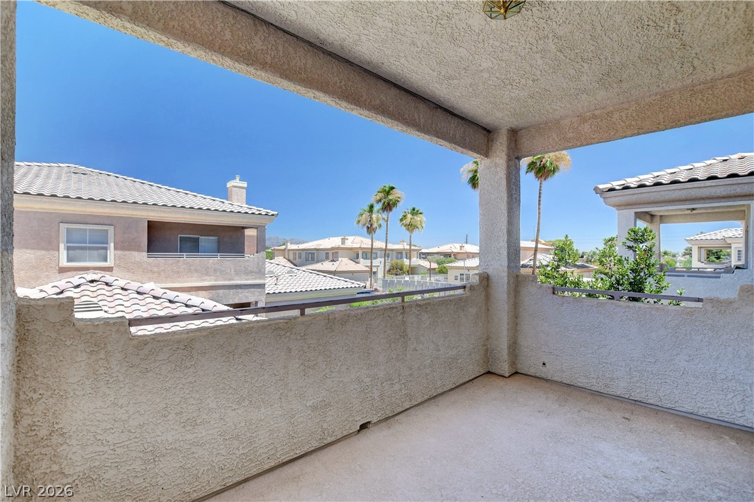 3600 Arginis Street 201 Property Photo 35