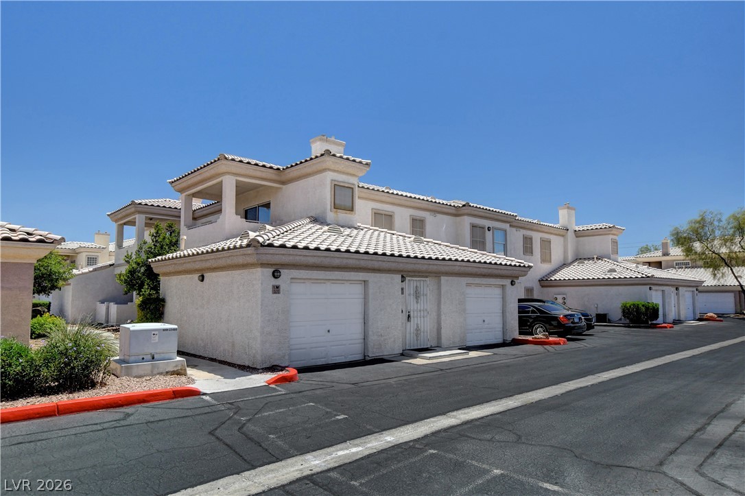 3600 Arginis Street 201 Property Photo 36