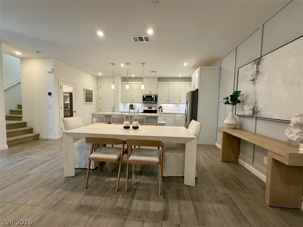 802 Royal Beekman Street Property Photo 10